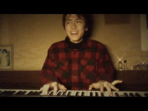 (Jazzy) All I Want For Christmas Is You - Mariah Carey