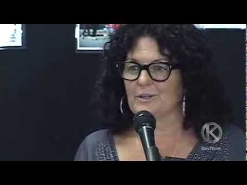 lesbian archives videos Lesbian archives videos