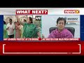 Delhi CM Issues 1st Direction From ED Custody | AAP Min Atishi Holds Press Briefing  | NewsX  - 05:04 min - News - Video