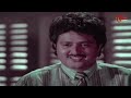 ఈ రోజు శనివారం కాబట్టి బ్రతికిపోయావ్ ..ఆదివారం వచ్చి నా ప్రతాపం చూపిస్తా.. Comedy Scenes | NavvulaTV  - 08:06 min - News - Video