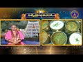 శ్రీవారి నిత్యపూజలివిగో || Srivari Nitya Poojalivigo || 01-04-2024 || SVBC TTD  - 07:34 min - News - Video