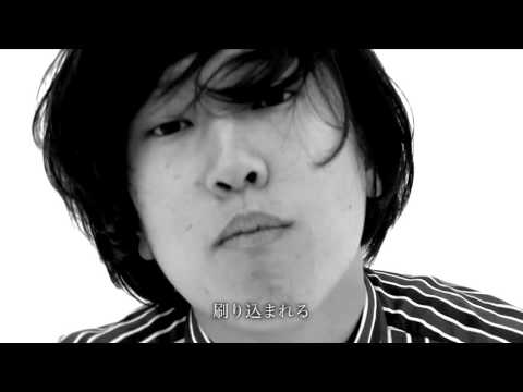 Tequeolo Caliqueolo MV「BORDER」