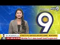 పవన్ భారీ బహిరంగ సభ..మంగళగిరిలో 500మంది పోలీసులు | Jayaho BC Public Meeting | Prime9 News  - 07:25 min - News - Video