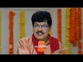 Padamati Sandhyaragam | Ep 578 | Preview | Jul, 23 2024 | Jaya sri, Sai kiran, Anil | Zee Telugu  - 00:54 min - News - Video