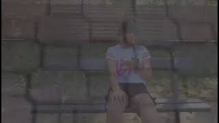 Miniatura video