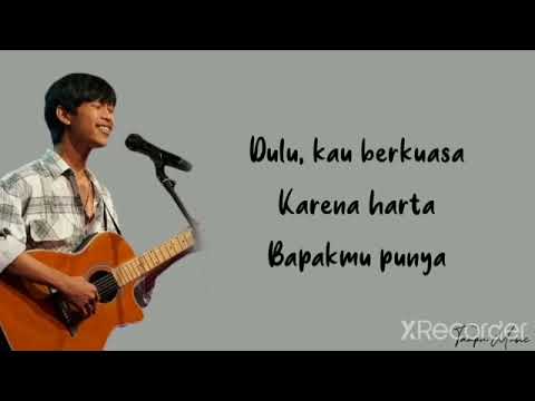 Dulu #by dinar Widianto #indie#anak senja #musik traveling#ViRAL TRENDING youtube