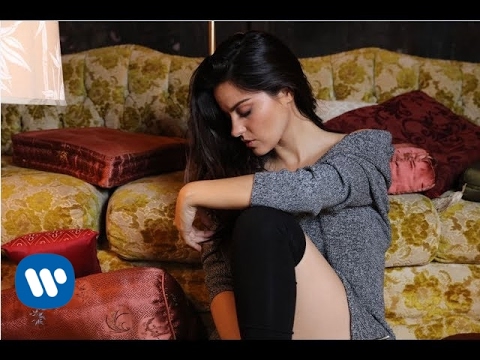 Maite Perroni -