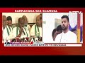 Karnataka Sex Scandal Case | MP Prajwal Revanna Suspended From JDS Over Sex Scandal Row & Other News  - 05:21 min - News - Video