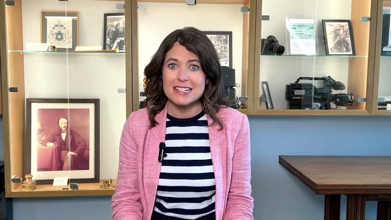 On The Money: Are prediction markets the future of finance?