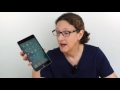 iPad mini 4 Review