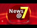 AC Blast: दिल्ली के Yamuna Vihar में Food Outlet में AC Compressor फटा, 5 घायल! | Breaking  - 06:45 min - News - Video