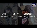 Charlie Kirk Shooting: Unseen video shows suspect jumping off roof with rifle used in assassination  - 02:48 min - News - Video