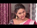 Muddha Mandaram - Full Ep - 1122 - Akhilandeshwari, Parvathi, Deva, Abhi - Zee Telugu  - 20:42 min - News - Video
