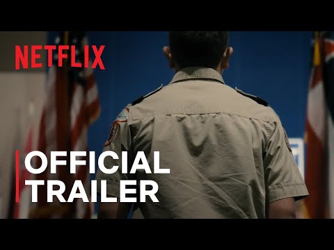 Scouts Honor: The Secret Files of the Boy Scouts of America'