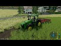 John Deere 8235 v1.0.0.0