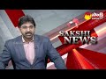 BK Parthasarathi angry on Chandrababu | TDP Leader Savitha | TDP Janasena Alliance |@SakshiTV  - 00:51 min - News - Video