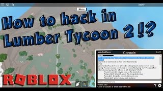 Lumber Tycoon 2 Way To Get Money Fast With Speed Jump - roblox lumber tycoon money hack