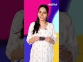 Ananya-Farah: Ananya Panday ने Farah Khan को किया Ignore! Fans हुए  Shock  - 03:05 min - News - Video