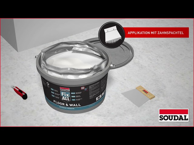 Anwendervideo Produktvideo