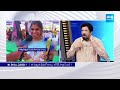 LIVE: Posani Krishna Murali On Geethanjali Incident | Pawan Kalyan | ITDP Fake Trolls |@SakshiTV  - 00:00 min - News - Video