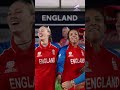 Emotions from dugout | Womens T20 World Cup 2026