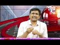 Railways Face It ||  రైల్వే ఉద్యోగాలు కాదు అవి  - 03:49 min - News - Video