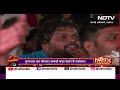 NDTV Election Carnival पहुंचा वडोदरा, BJP का दावा- कायम रहेगी कुर्सी | NDTV India  - 00:00 min - News - Video