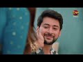 Gehna Zevar Ya Zanjeer | Gehna Ki Sachchai Aur Pyar Ki Takat | MahaEpisode | Dangal TV  - 43:17 min - News - Video