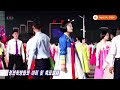 North Korea marks birth anniversary of states founder  - 00:49 min - News - Video
