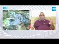 Malladi Vishnu Analysis On TDP BJP Janasena Alliance | Chandrababu | Pawan Kalyan | YSRCP @SakshiTV  - 04:33 min - News - Video
