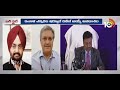 Election Commission Likely to Announce Lok Sabha and Assembly Elections Schedule | 10TV News