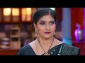 మీకంటే పెద్ద దొంగలు ఉంటారా ? | Mukkupudaka | Full Ep 539 | Zee Telugu | 30 Mar 2024  - 20:35 min - News - Video