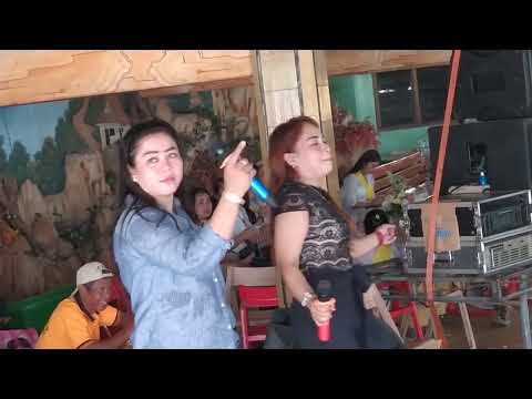 Ditinggal Asmara - Gambang Kromong Shinta Nara - Shinta Nara Entertainment 0896 5117 4888