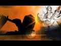 Jai Maa Saraswati Punjabi Devi Bhajan By S.B. Armaan [Full Song] I Maiya Ji Tere Darshan