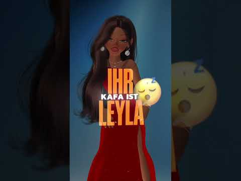 AriBeatz ft. Nimo, Lacrim : J-Lo ~ édit zepeto || Just_Me_