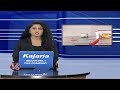 Adilabad Collector Rajarshi Shah Solve Public Issues In Prajavani | V6 News  - 00:39 min - News - Video