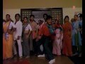 Jhopad Patti Zindabad [Full Song] | Pyar Ka Mandir | Mithun