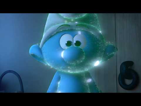 Mimozemsk� �molko � �molkovia po slovensky 