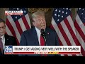 7 months is an ‘eternity’ when people are incompetent: Trump  - 01:03 min - News - Video