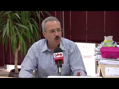 "معا" و"بيسان" و"الفن الشعبي" توقع مجموعة من الاتفاقيات الشبابية