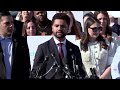 US House to vote Wednesday on TikTok crackdown  - 02:44 min - News - Video