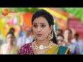 Mukkupudaka Promo - 3rd July 2024 - Monday to Saturday at 1:00 PM - Zee Telugu - 00:30 min - News - Video