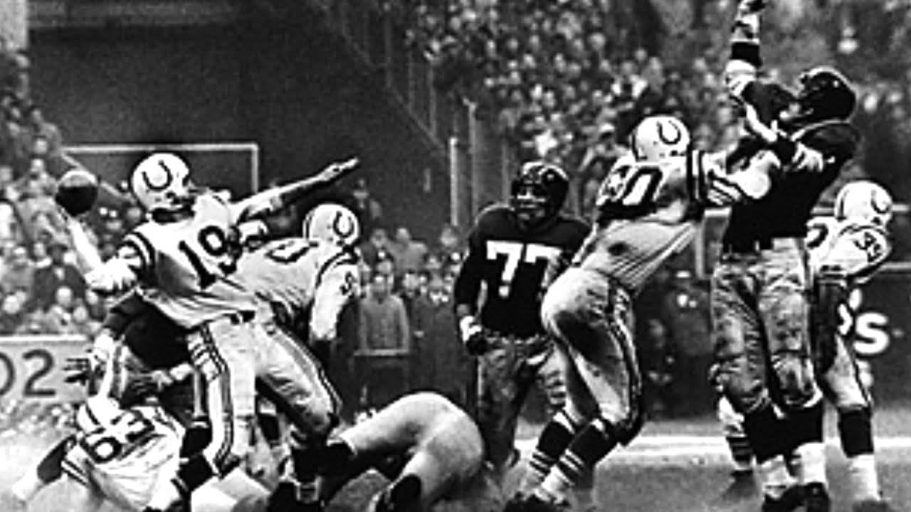 baltimore-colts-vs-ny-giants-the-greatest-game-ever-played-slideshow