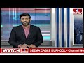 పెదకూరపాడులో నంబూరు శంకరరావు  ప్రచారం | Namburi Shankar Rao Election Campaign | hmtv  - 00:48 min - News - Video