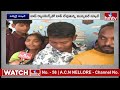 టాప్ ర్యాంకుతో టాప్ లేపుతున్న మునిస్పల్ స్కూల్ | Municipal School Students Gets Good Results | hmtv  - 05:58 min - News - Video