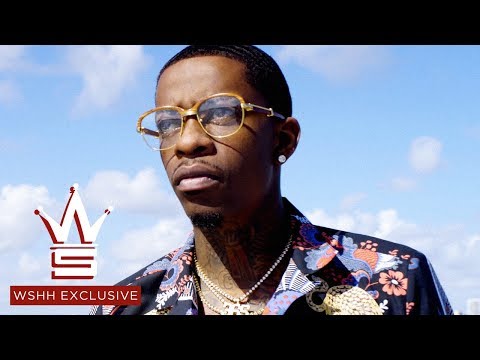 Rich Homie Quan