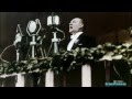 Söylev (Nutuk) - Mustafa Kemal Atatürk