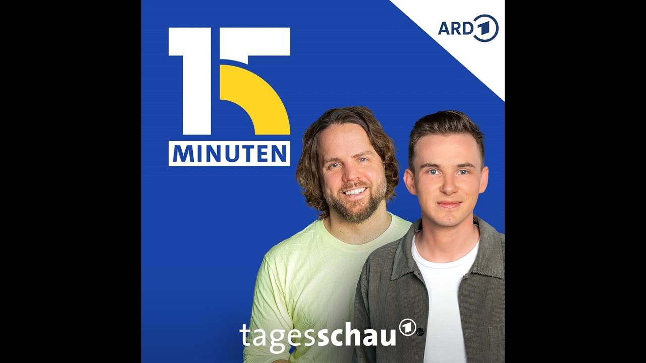 Viel Kritik am 1.000-Euro-Krisenbonus / Neuer Anlauf zur Wal-Rettung / Fake-Blitzer