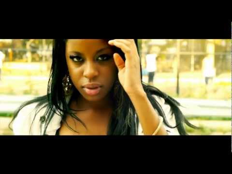 Future Fambo - Best Summer(Official HD Video)