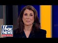 Tammy Bruce: This is what the left is really afraid of